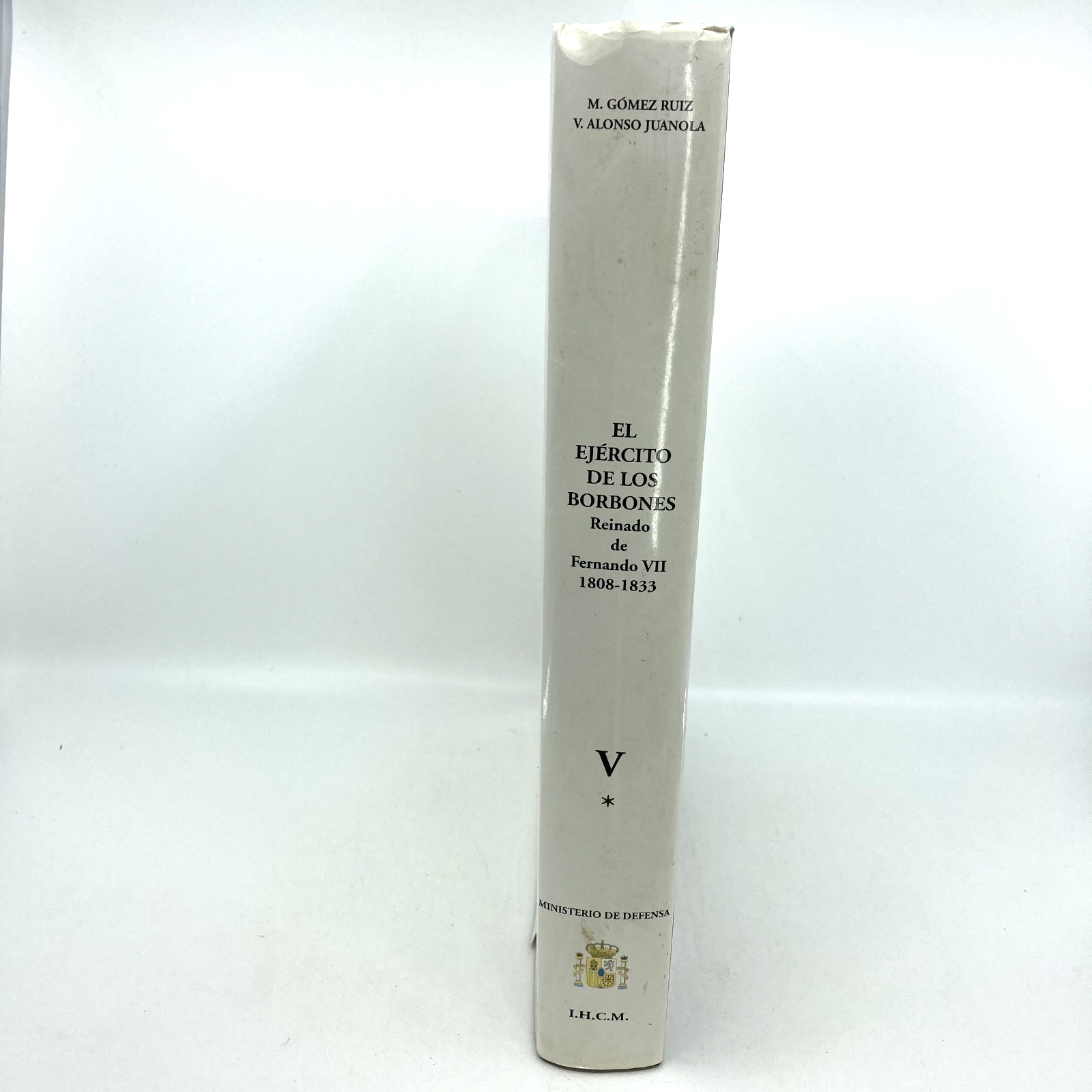 f0c39f8c-46d6-4762-b0d1-20ffd14e135e