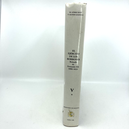 f0c39f8c-46d6-4762-b0d1-20ffd14e135e