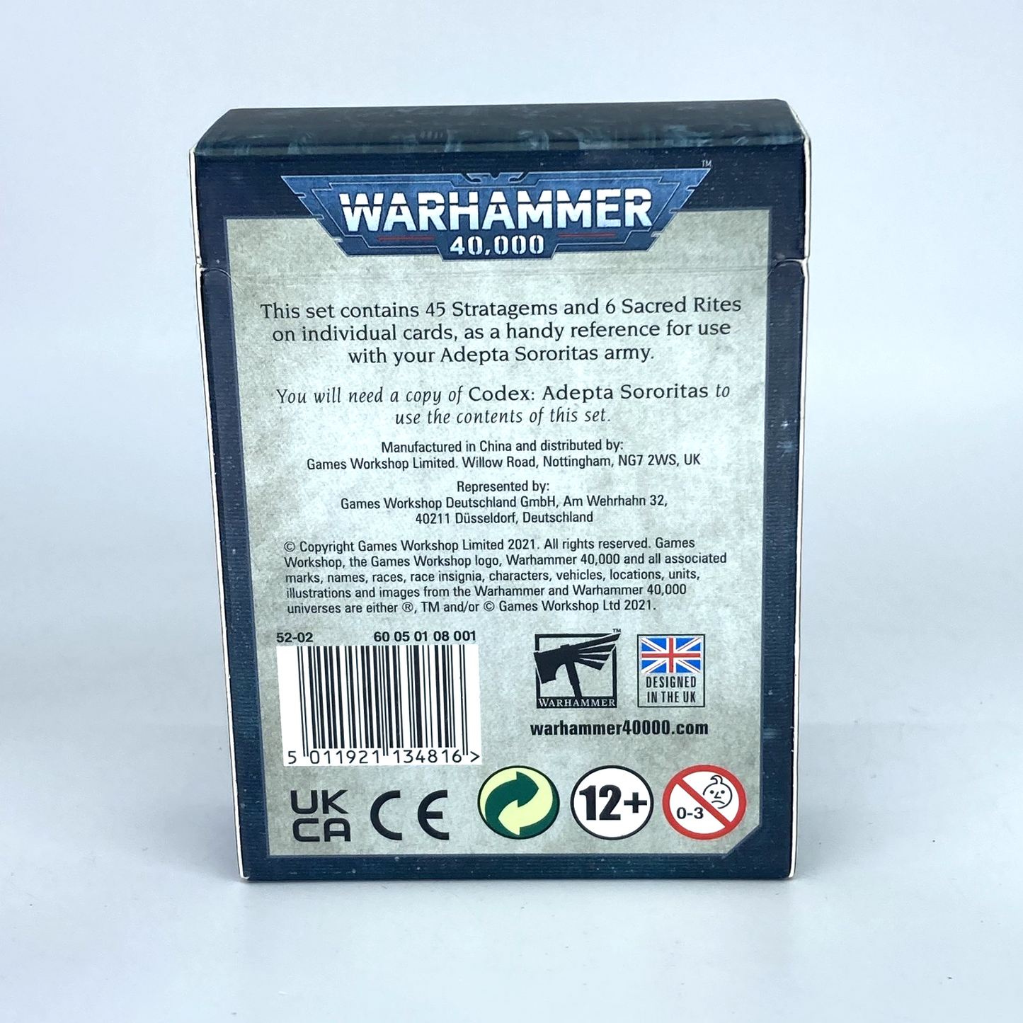 f0c49ca7-e972-448a-aaab-79fea08ec7f6