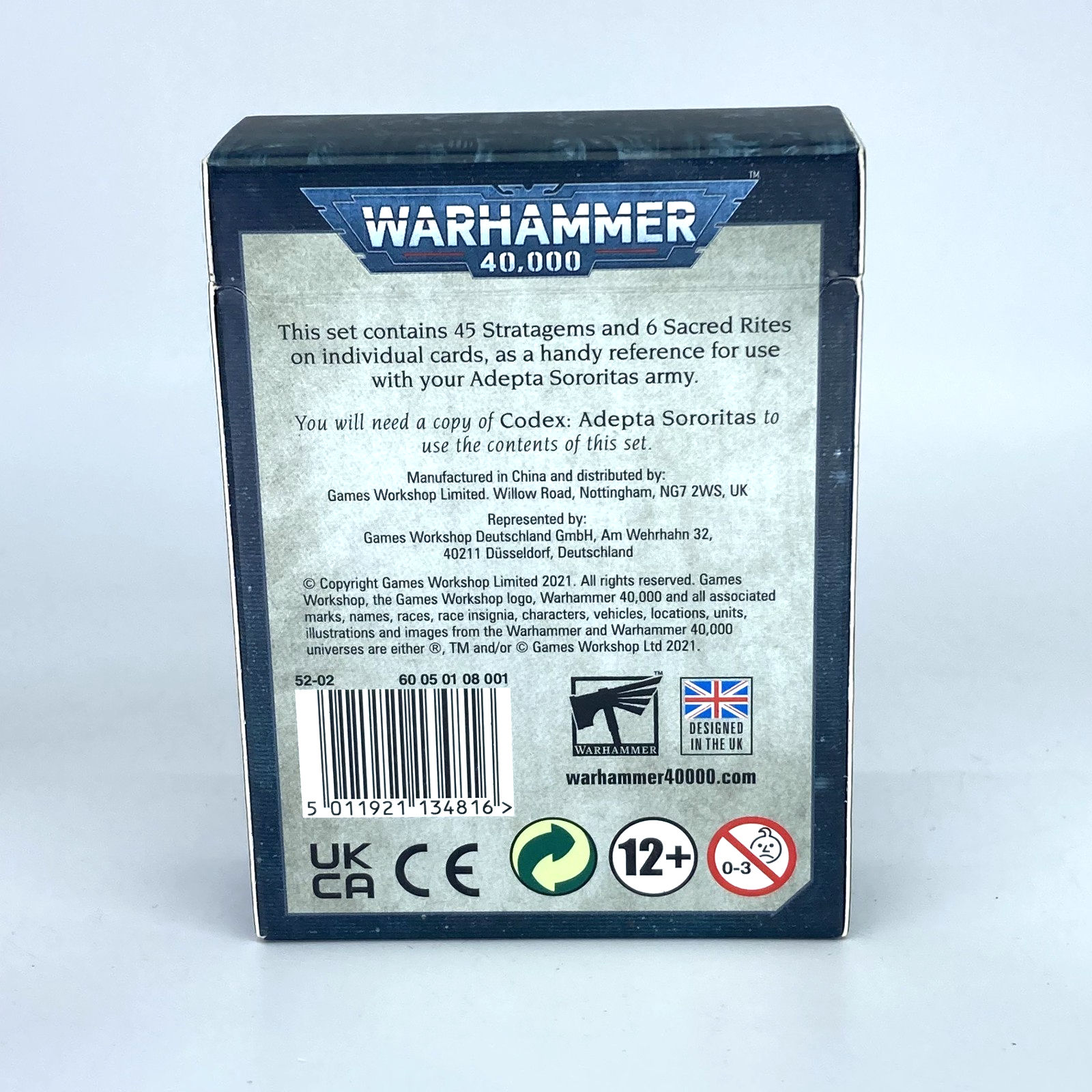 f0c49ca7-e972-448a-aaab-79fea08ec7f6