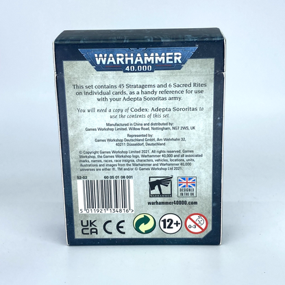 f0c49ca7-e972-448a-aaab-79fea08ec7f6