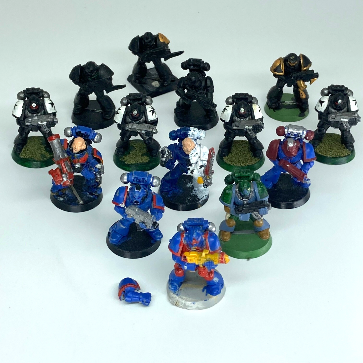 f0c4a946-f44a-45f5-9e7e-88cde4beee0d