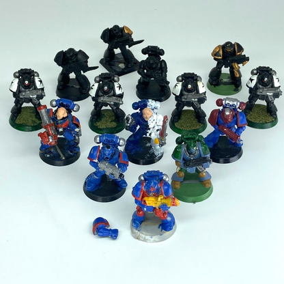 f0c4a946-f44a-45f5-9e7e-88cde4beee0d