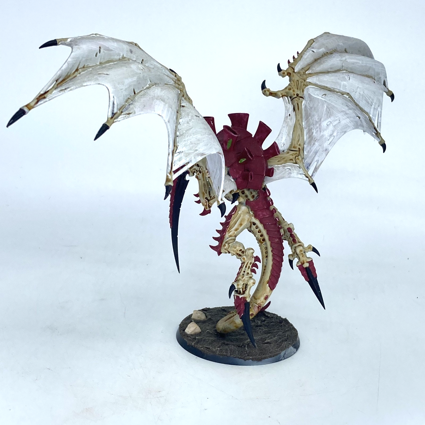 f0c5137e-6a4b-4260-b2ad-1ee785d11967