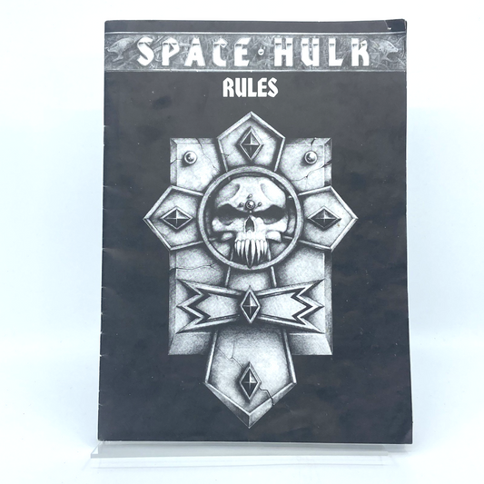 f0c78026-4de9-4dc1-9bbb-7bfd990140de