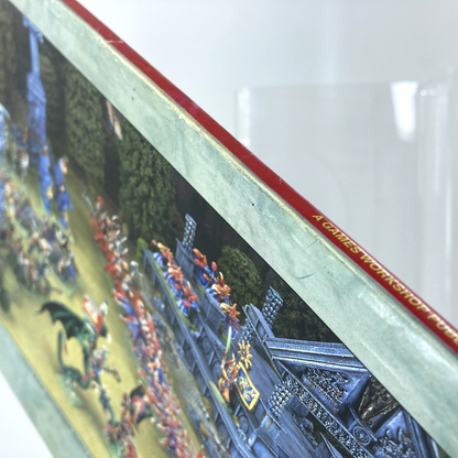 f0c87a2a-94a1-4aa8-adc2-c9b1d851bb1f