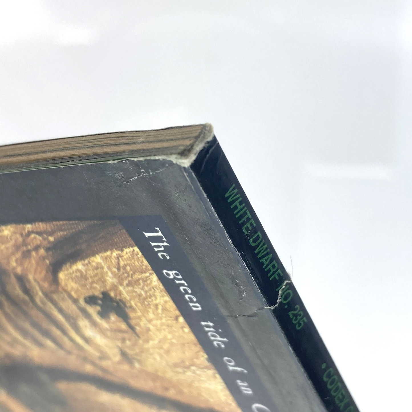 f0c8fd15-7d0f-4e9e-9e16-57078524e135