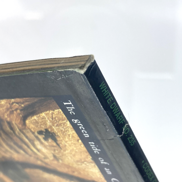 f0c8fd15-7d0f-4e9e-9e16-57078524e135