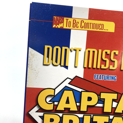 f0c954dc-42f6-4eca-b6c6-54c187e6047b