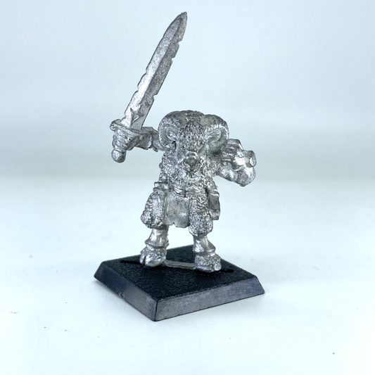 f0ca46a7-7632-49c7-bad7-7c17276b5602