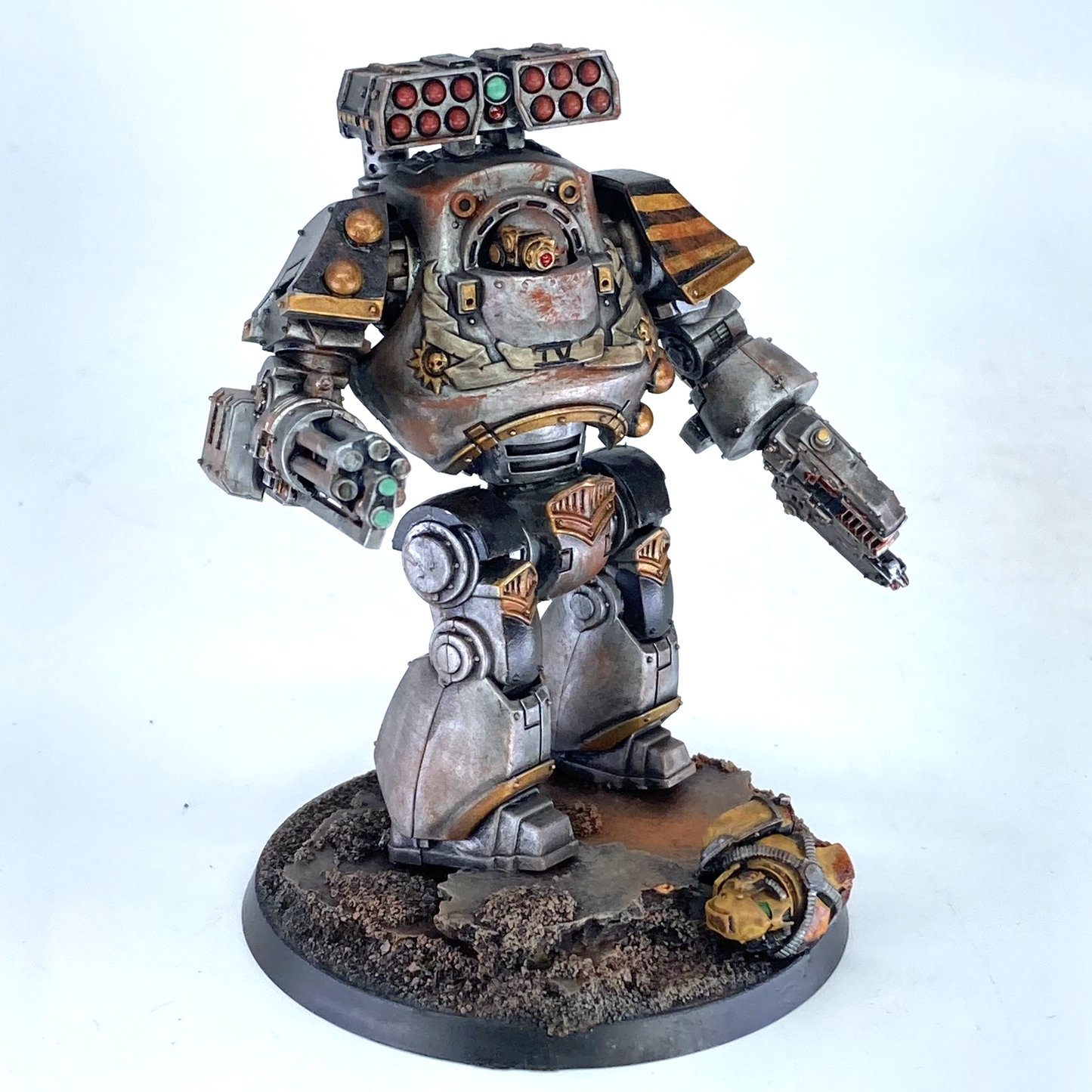 f0cfbce7-b4eb-42e9-ab21-a7769b9f2f7c