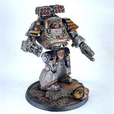 f0cfbce7-b4eb-42e9-ab21-a7769b9f2f7c