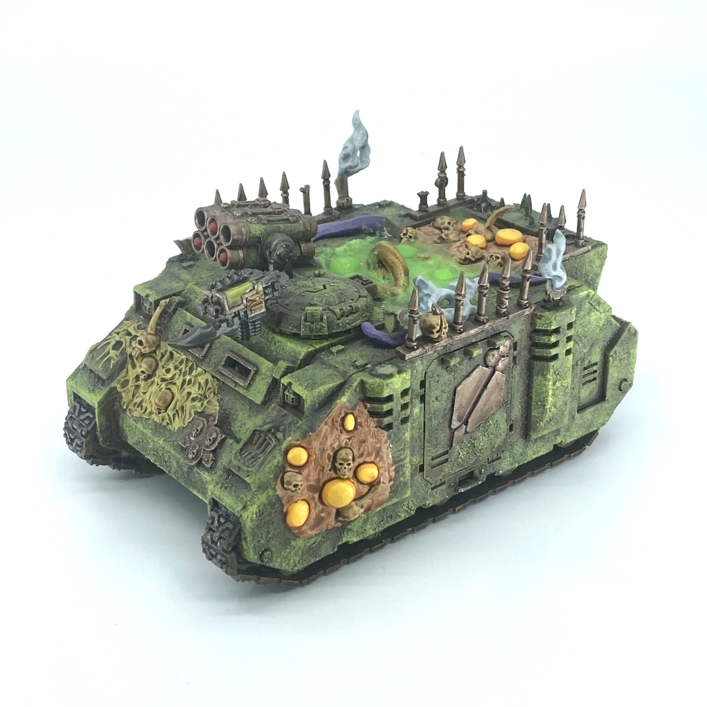 f0d09a3c-0471-4764-9155-0e5ad0925371