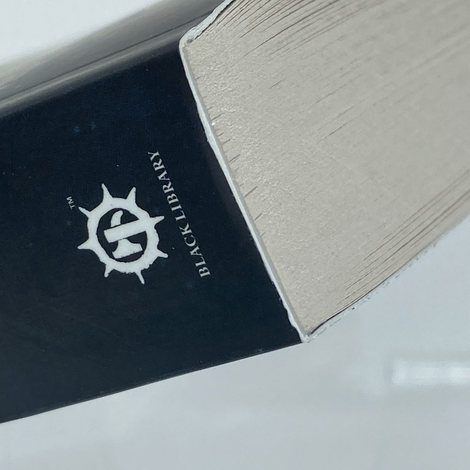 f0d0efbc-30ed-48b4-a308-25093c79d651