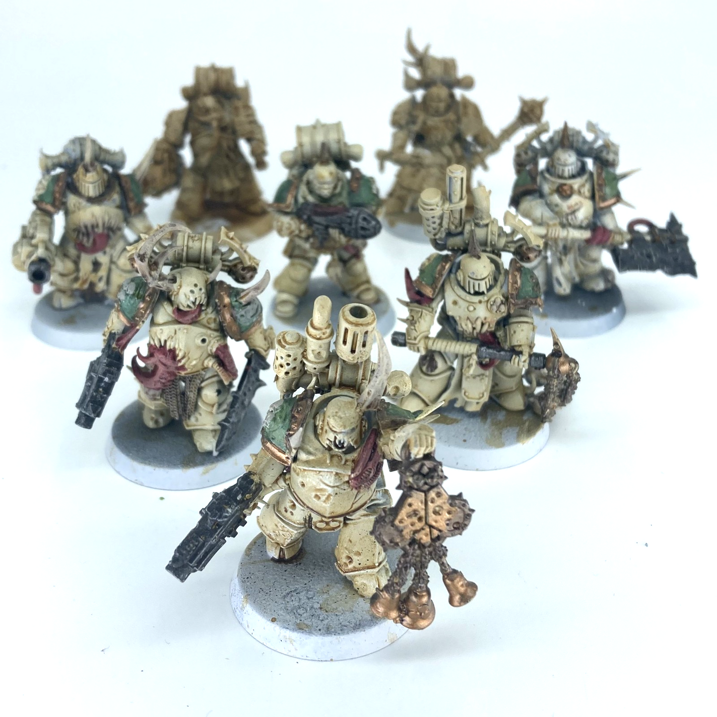 f0d1bcf7-bd99-4119-a917-48462dc3990a