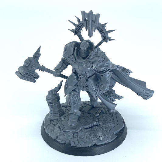 f0d33867-ed66-4965-ae31-ebb24de98a77