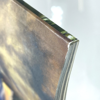 f0d4a11c-dc16-4901-ab68-60b45b552eb1