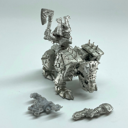 f0d987a7-381f-44bb-9706-d2f08203a61f