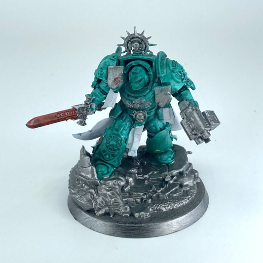 f0ddcf1d-9806-4d75-b452-7ac454138361