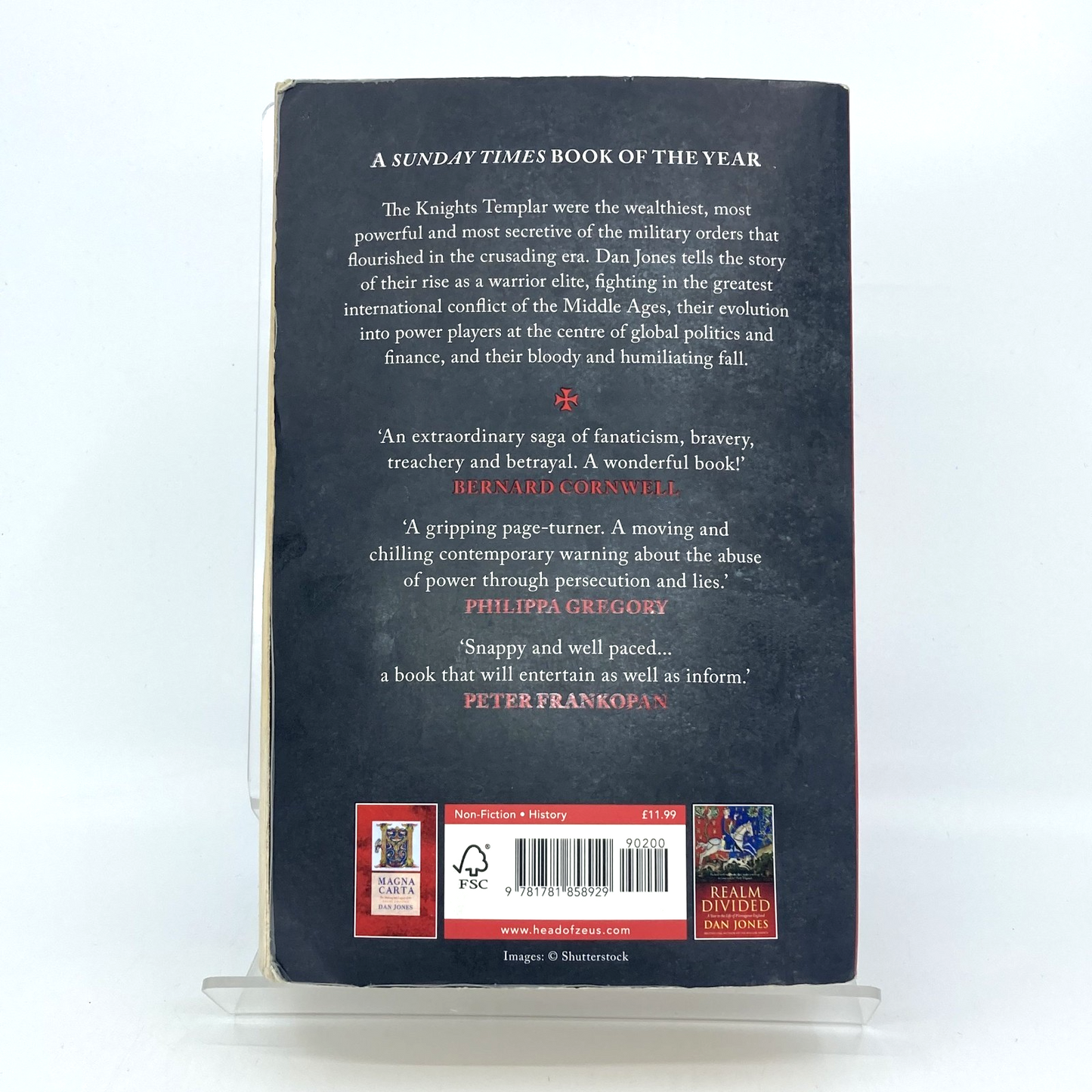 f0e6f96c-f442-4e2d-893d-2df2847ba086