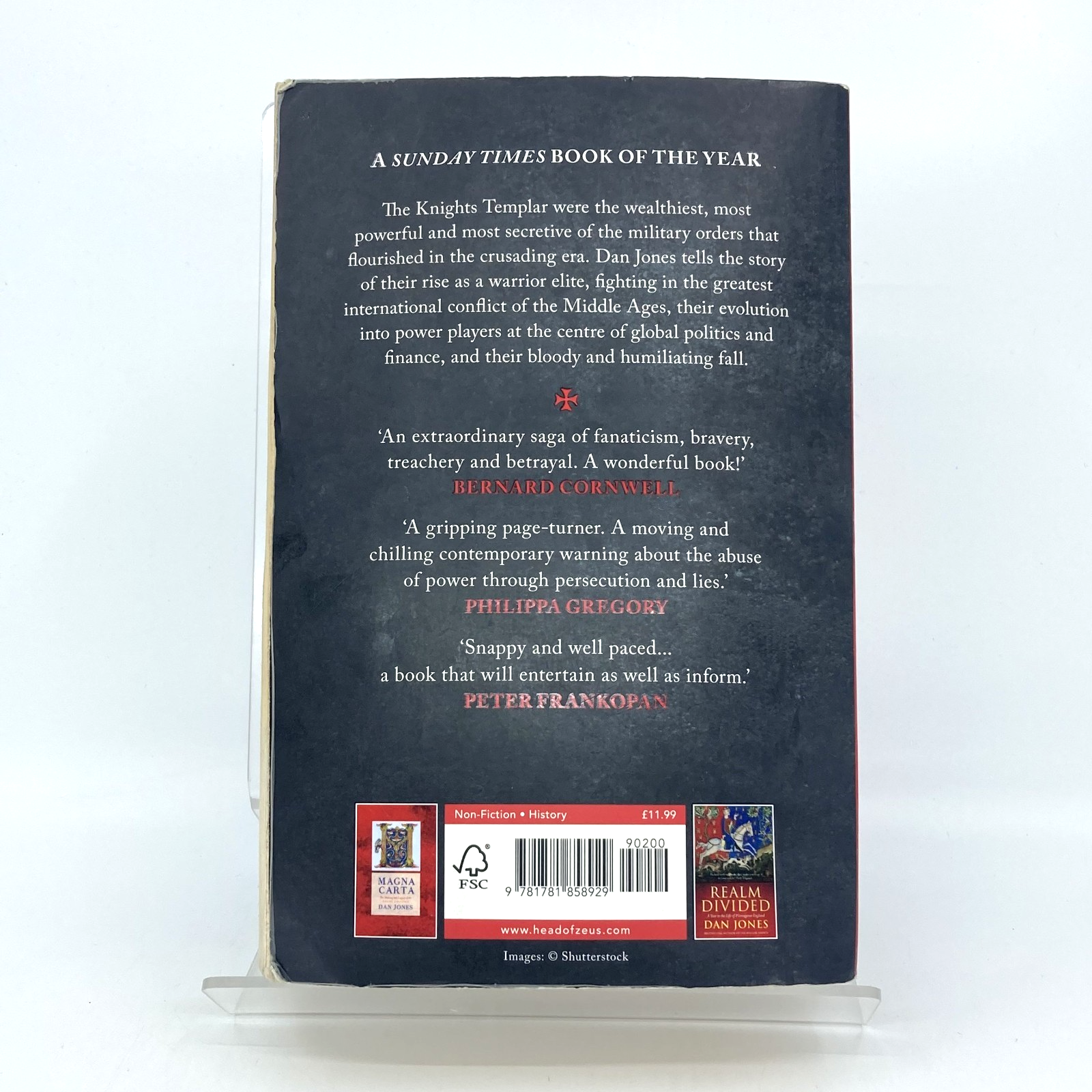 f0e6f96c-f442-4e2d-893d-2df2847ba086