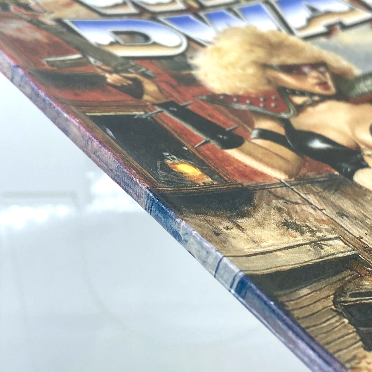 f0e86eb9-af7c-4bac-9135-123d66f82165