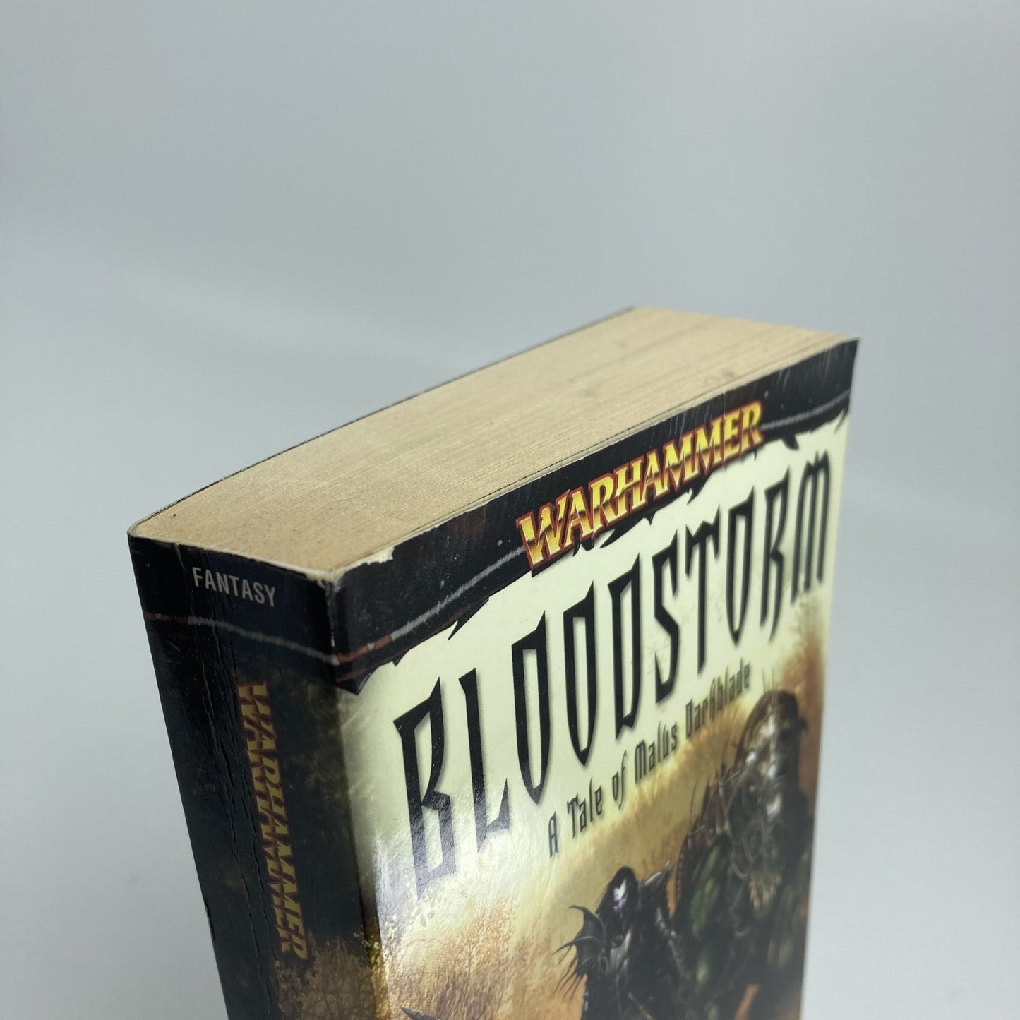 f0e89452-c29a-4c60-ba36-6045621fa917