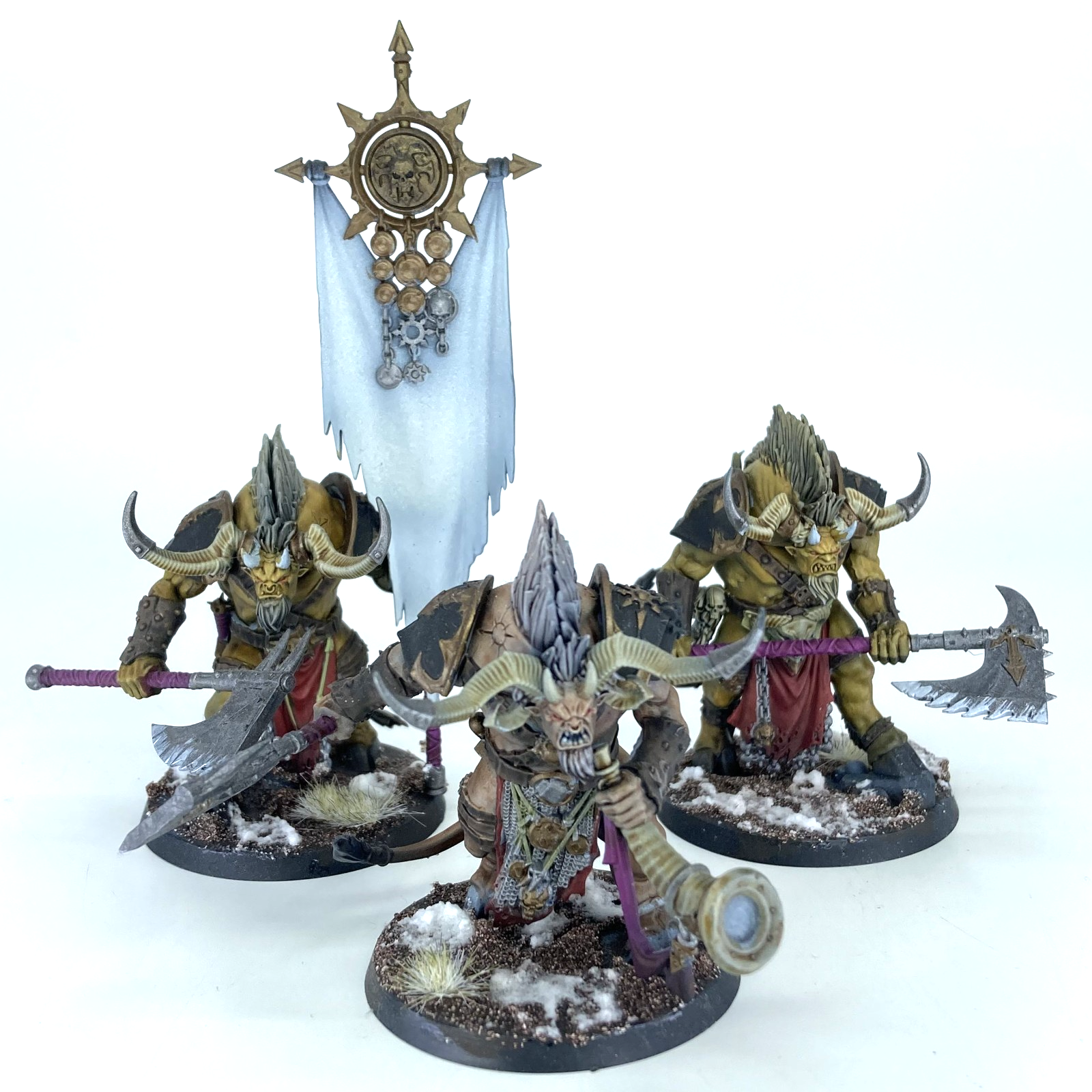 f0ea67dc-c32b-464f-97aa-94956c1f0a90