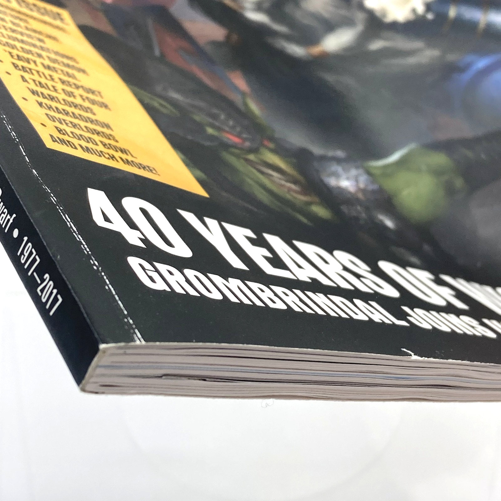 f0ed911a-0760-4130-8f6e-377bc1536b08