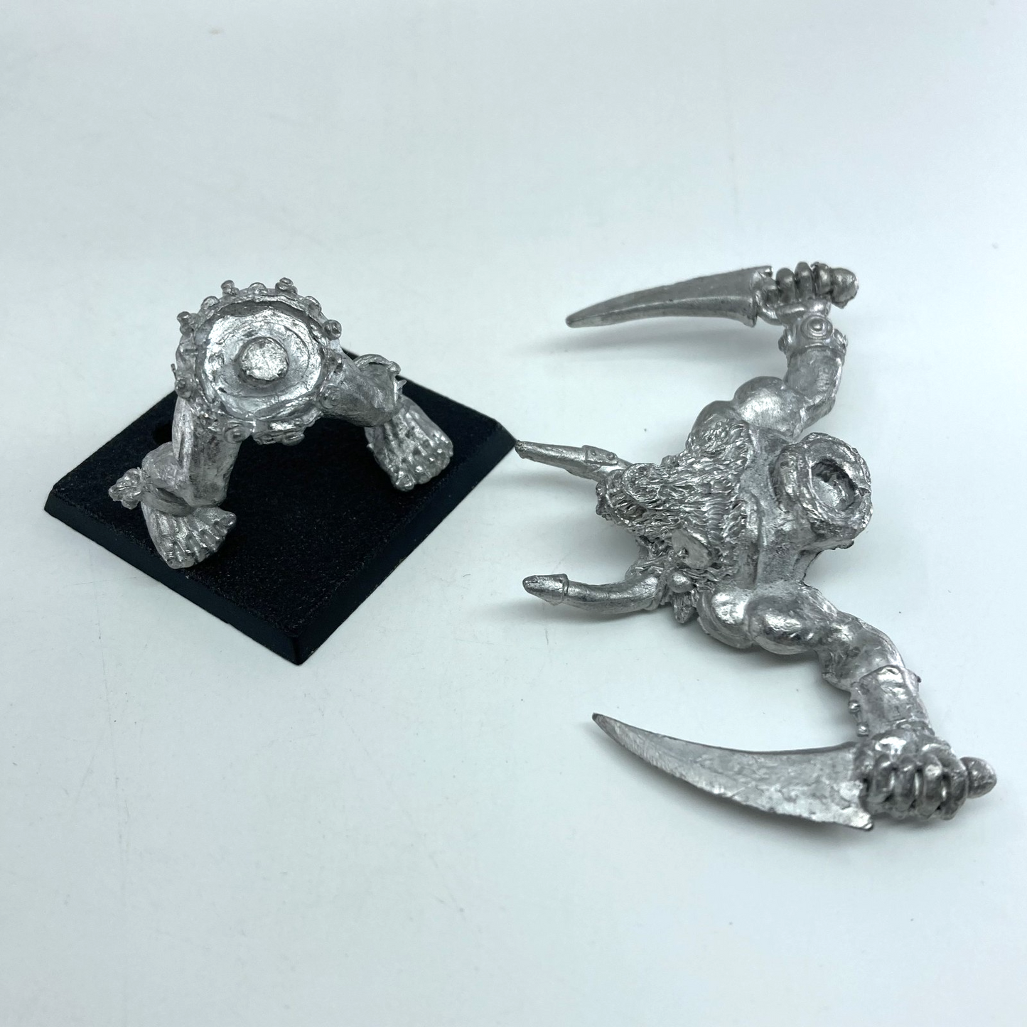 f0f0e730-066b-4fb1-9744-2f5cb4b5d267