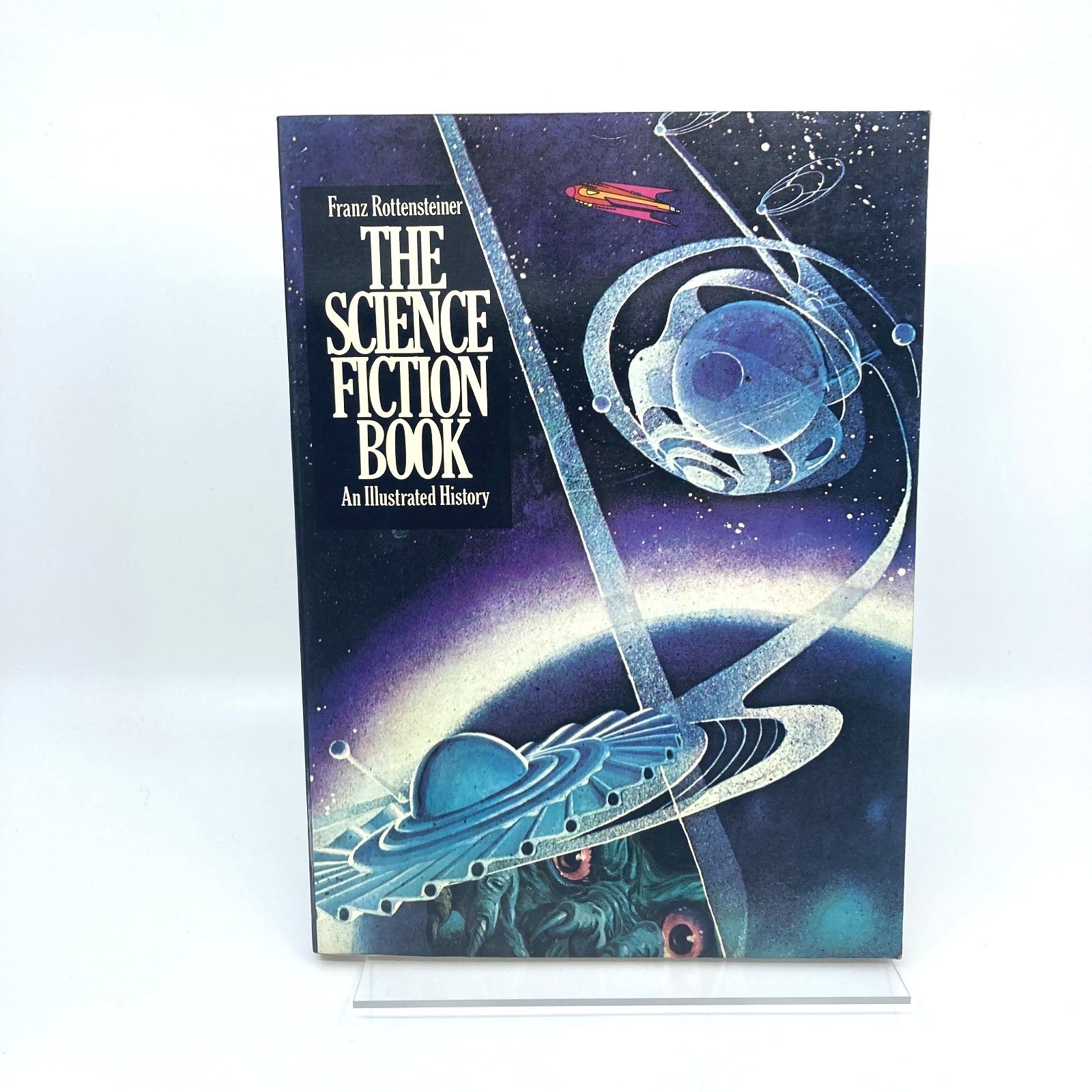 f0f53a94-fd83-457c-92c6-a2cdfc2e8138