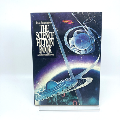 f0f53a94-fd83-457c-92c6-a2cdfc2e8138