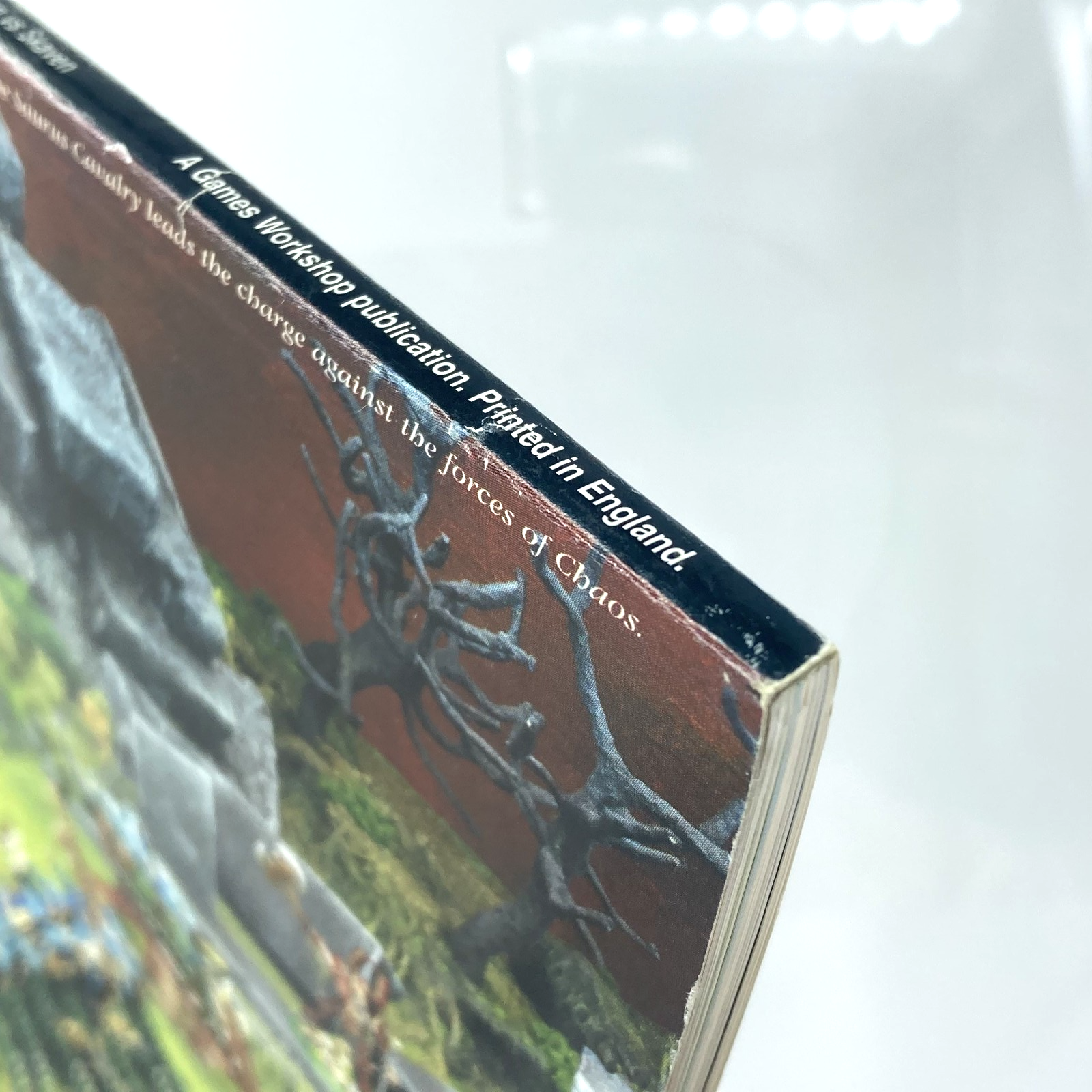 f0f5a9ce-9a2d-403d-8abb-2f689de8e9b7