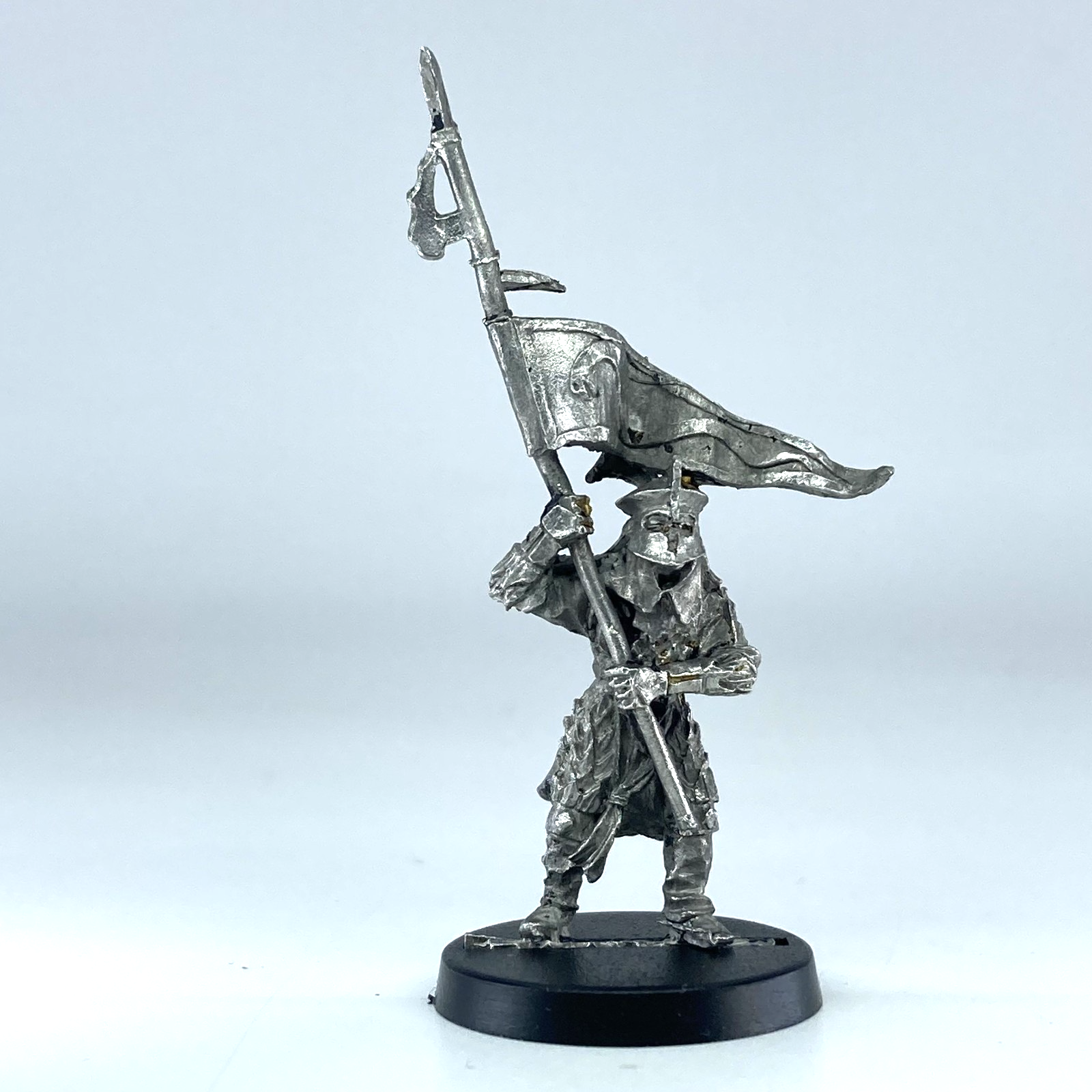 f0fd76fd-9df5-413f-b211-e5680b253bcb