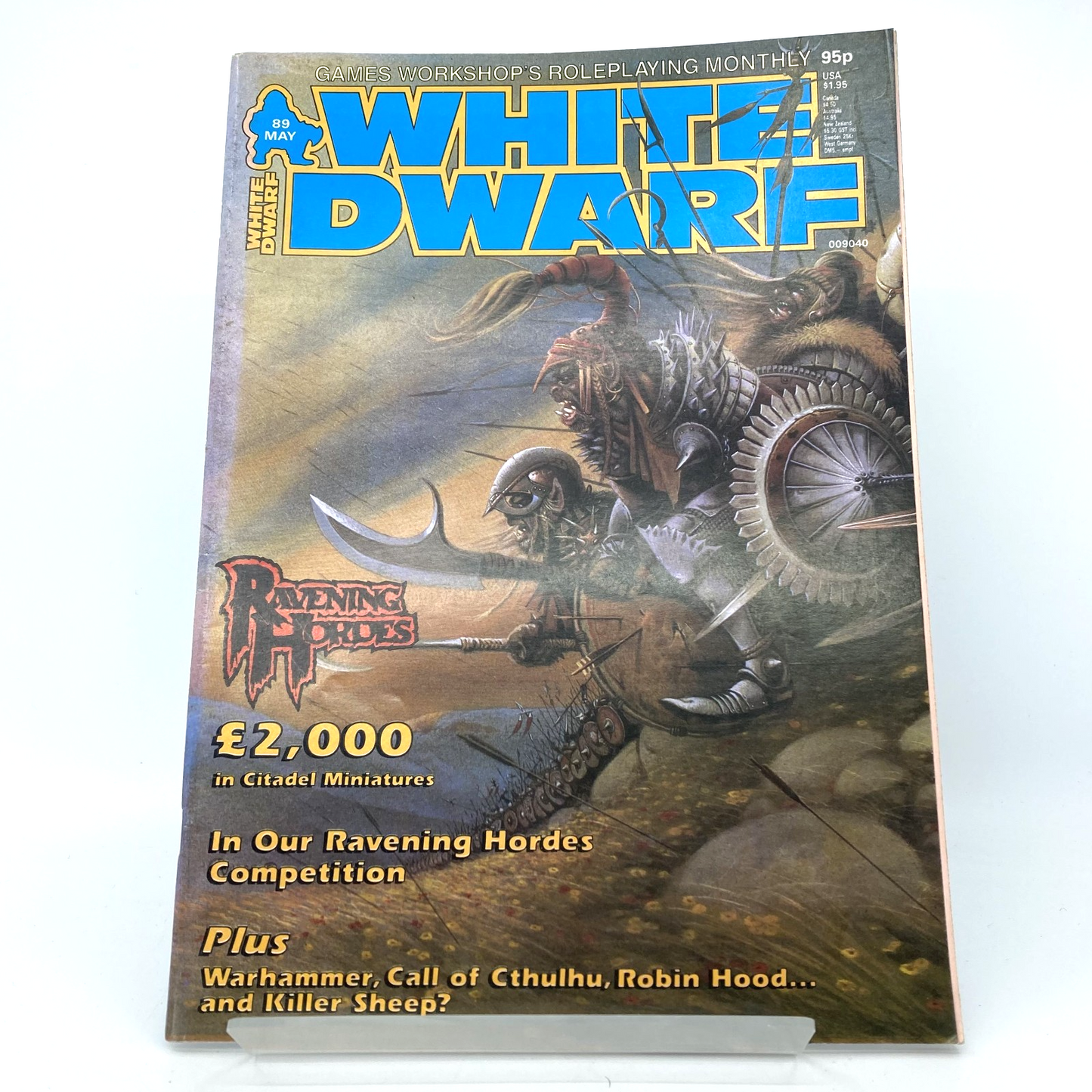 f101f8cd-e2b7-4c25-b9af-20d04e7849bc