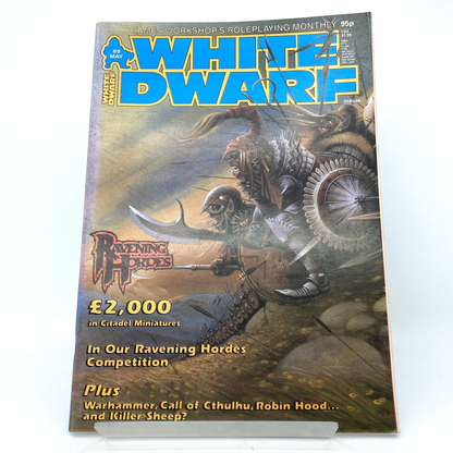 f101f8cd-e2b7-4c25-b9af-20d04e7849bc