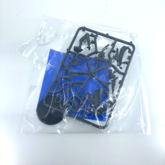 f102bfc8-0ec5-43b4-8918-8e5325352d4e