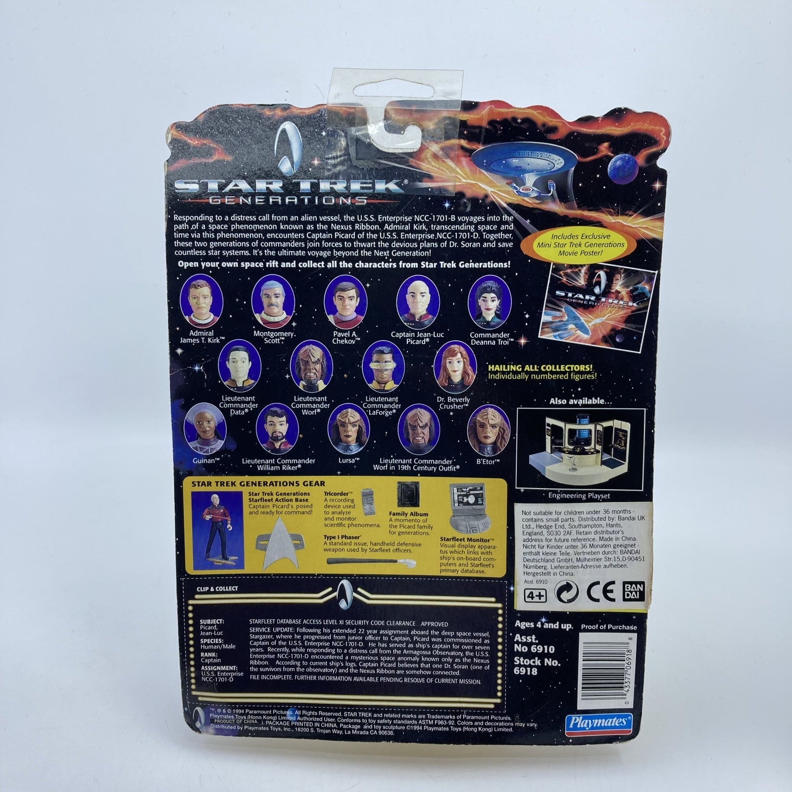 f102c711-92cb-4402-b8bd-65071ac5a960