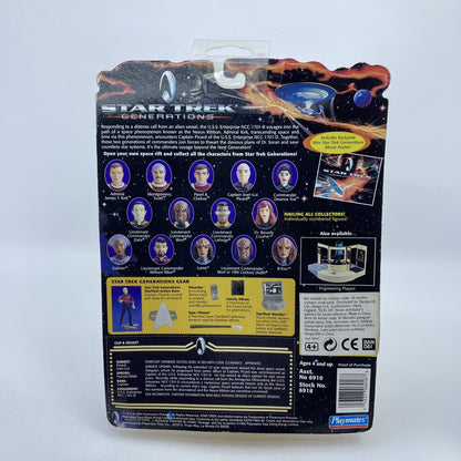 f102c711-92cb-4402-b8bd-65071ac5a960