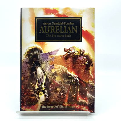 f103579b-93d1-4fe3-875c-89951698709b