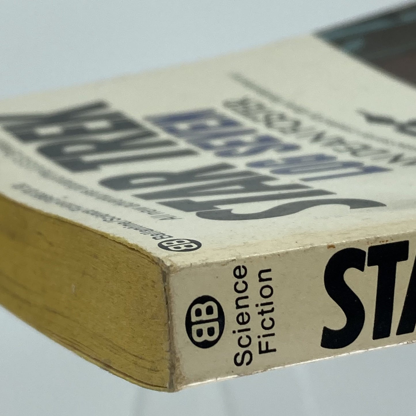 f1061c5c-67b0-45c2-a4be-a05d29311b71