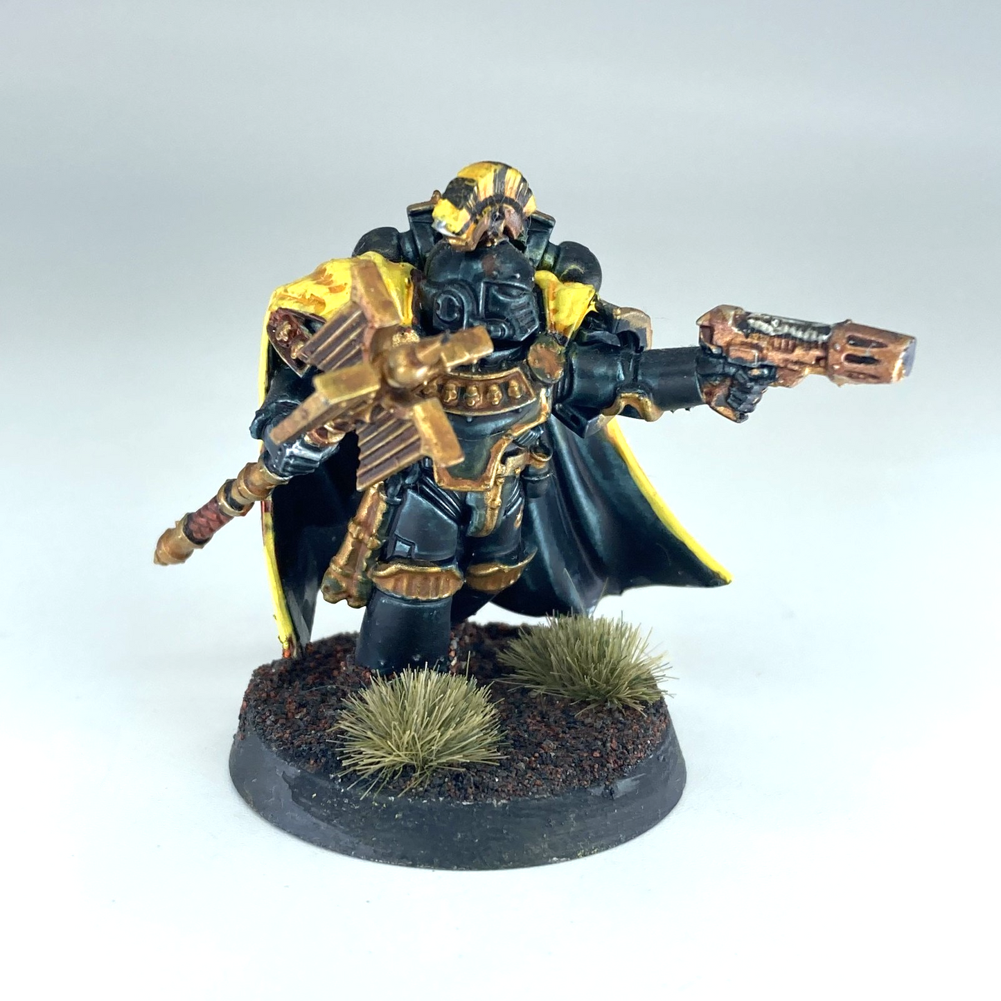 f10847b7-56ca-4fcd-86a5-7e7304b51826