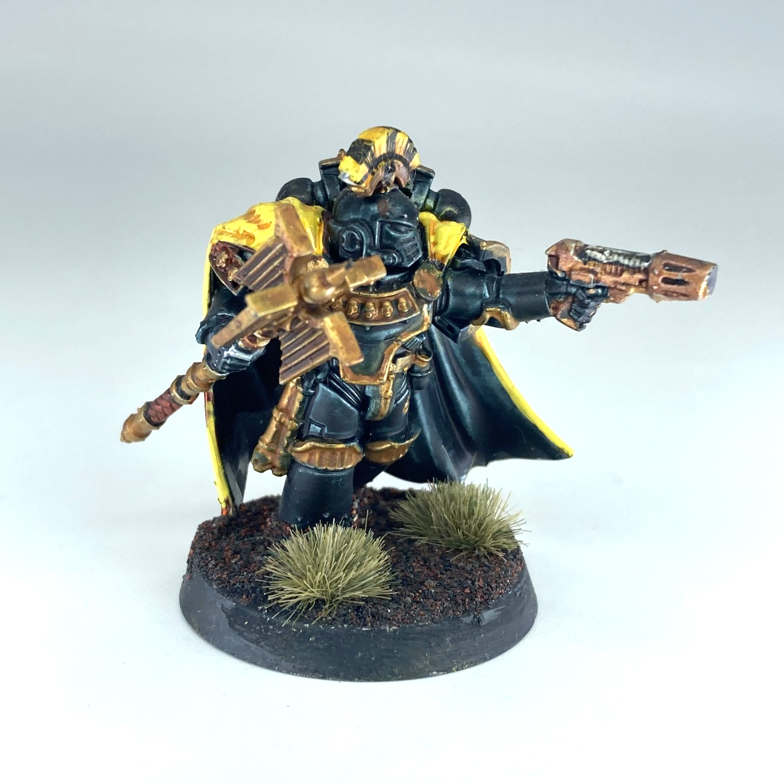 f10847b7-56ca-4fcd-86a5-7e7304b51826