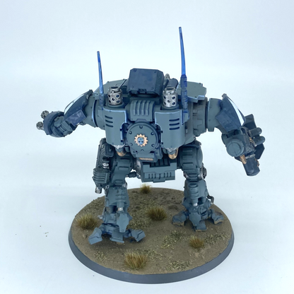 f109ffe8-1fb3-4d1a-97c0-0cfaa70b457f