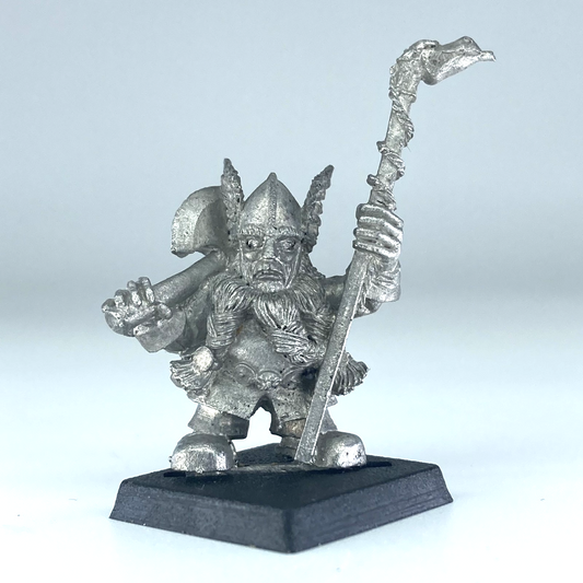 f10b7d30-1b93-4eec-a833-6a66f95c6681