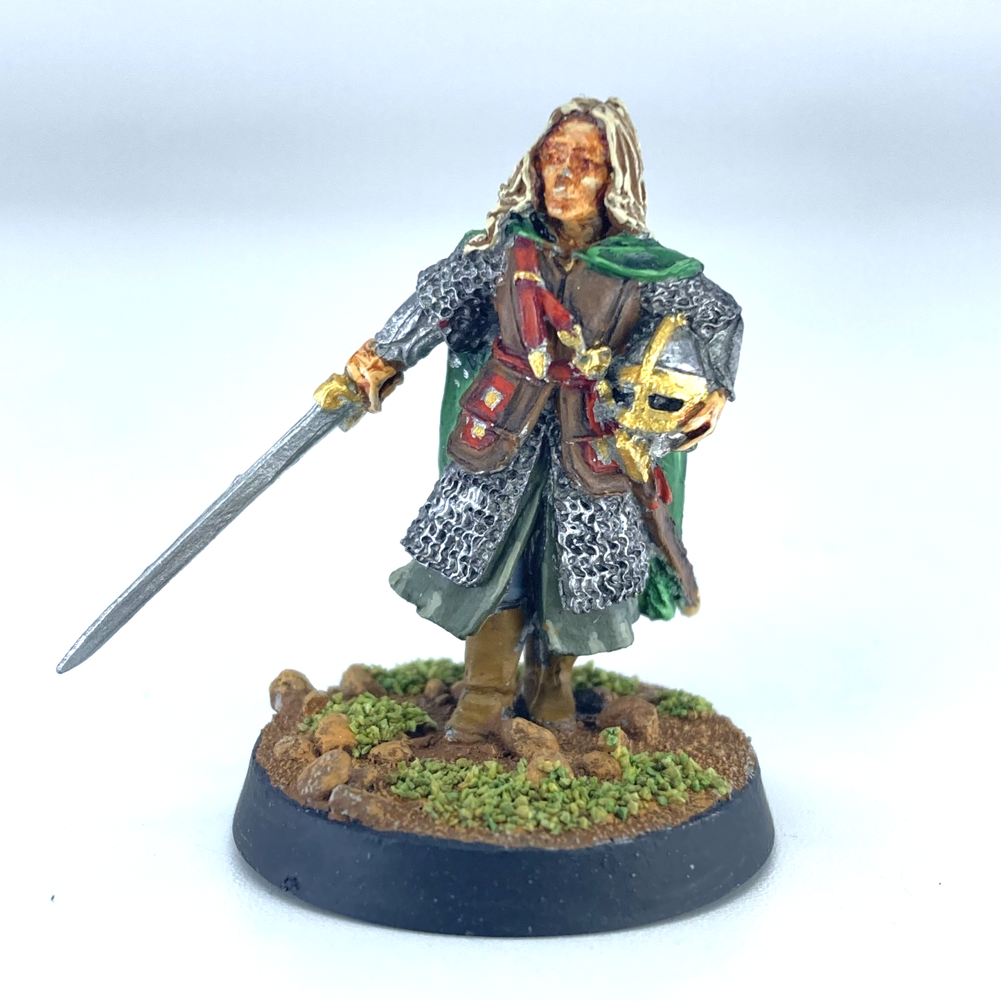 f10d39f5-6d1b-4d15-977c-568e58598264