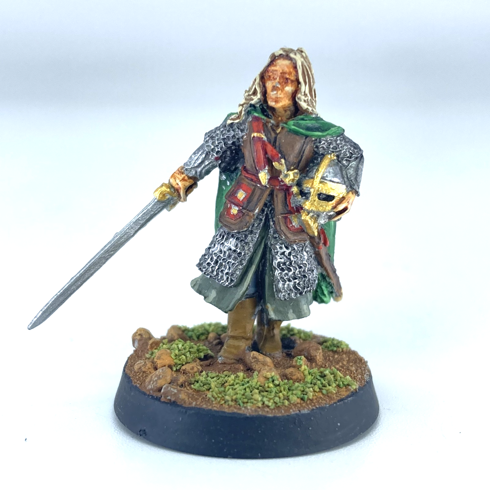 f10d39f5-6d1b-4d15-977c-568e58598264