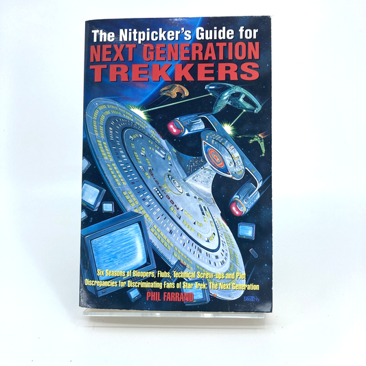 f10f182c-9983-43ad-9ed7-2a9484e10ce4