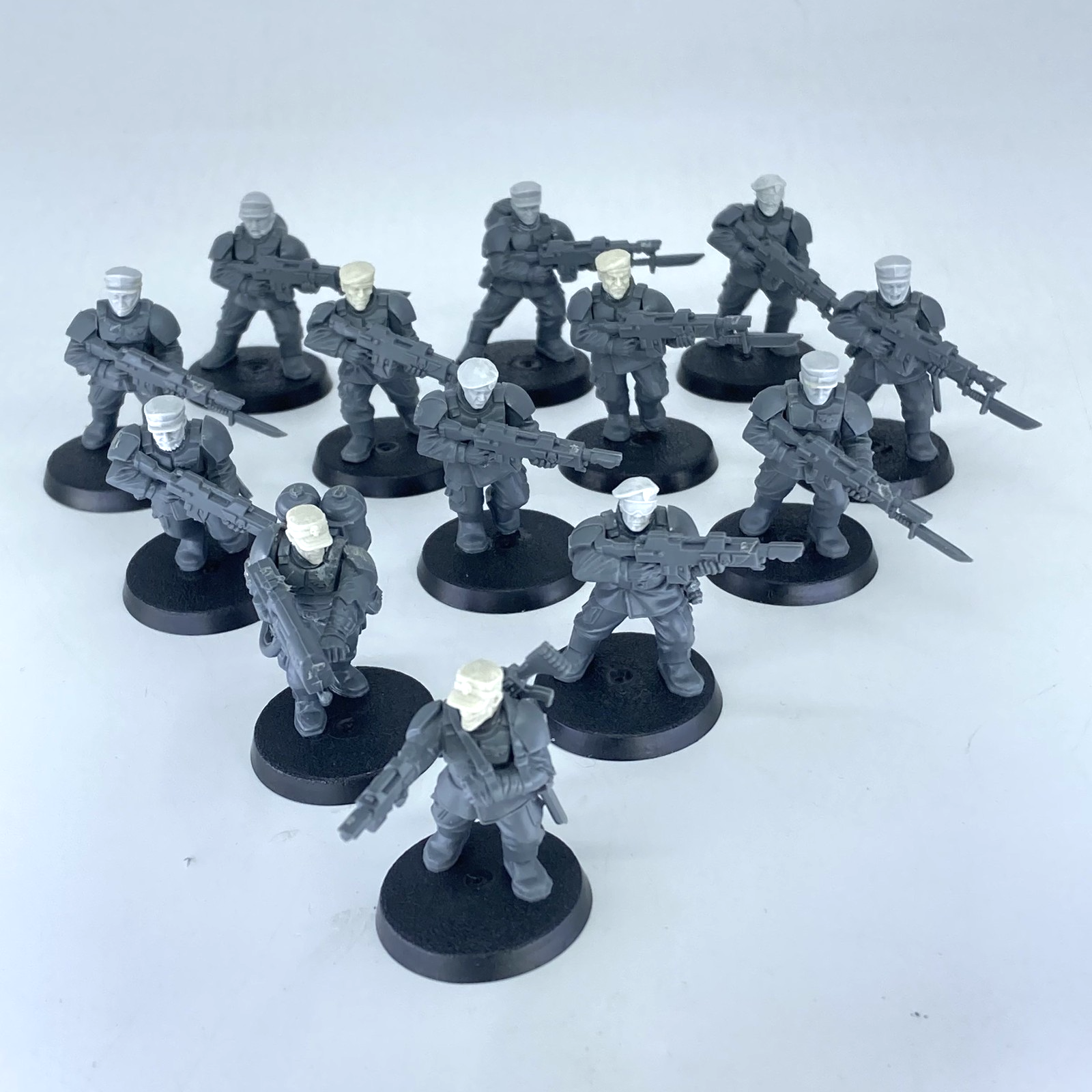 f112f0eb-d40a-4620-80f5-9cecfbbd1aa2