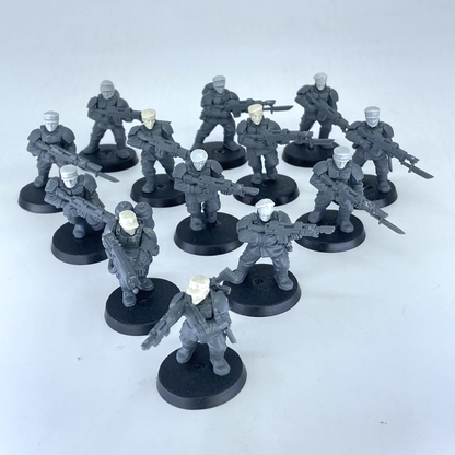 f112f0eb-d40a-4620-80f5-9cecfbbd1aa2